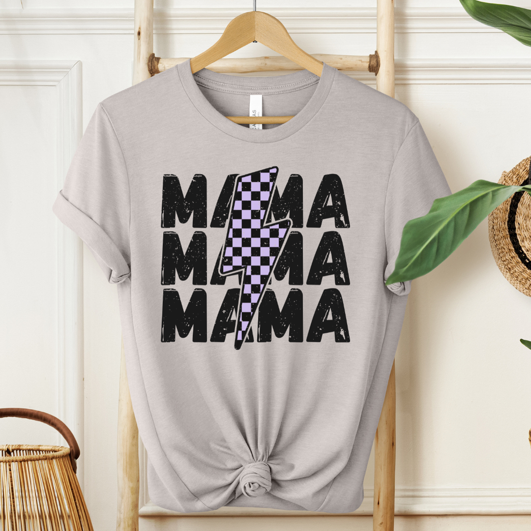 MAMA Tee