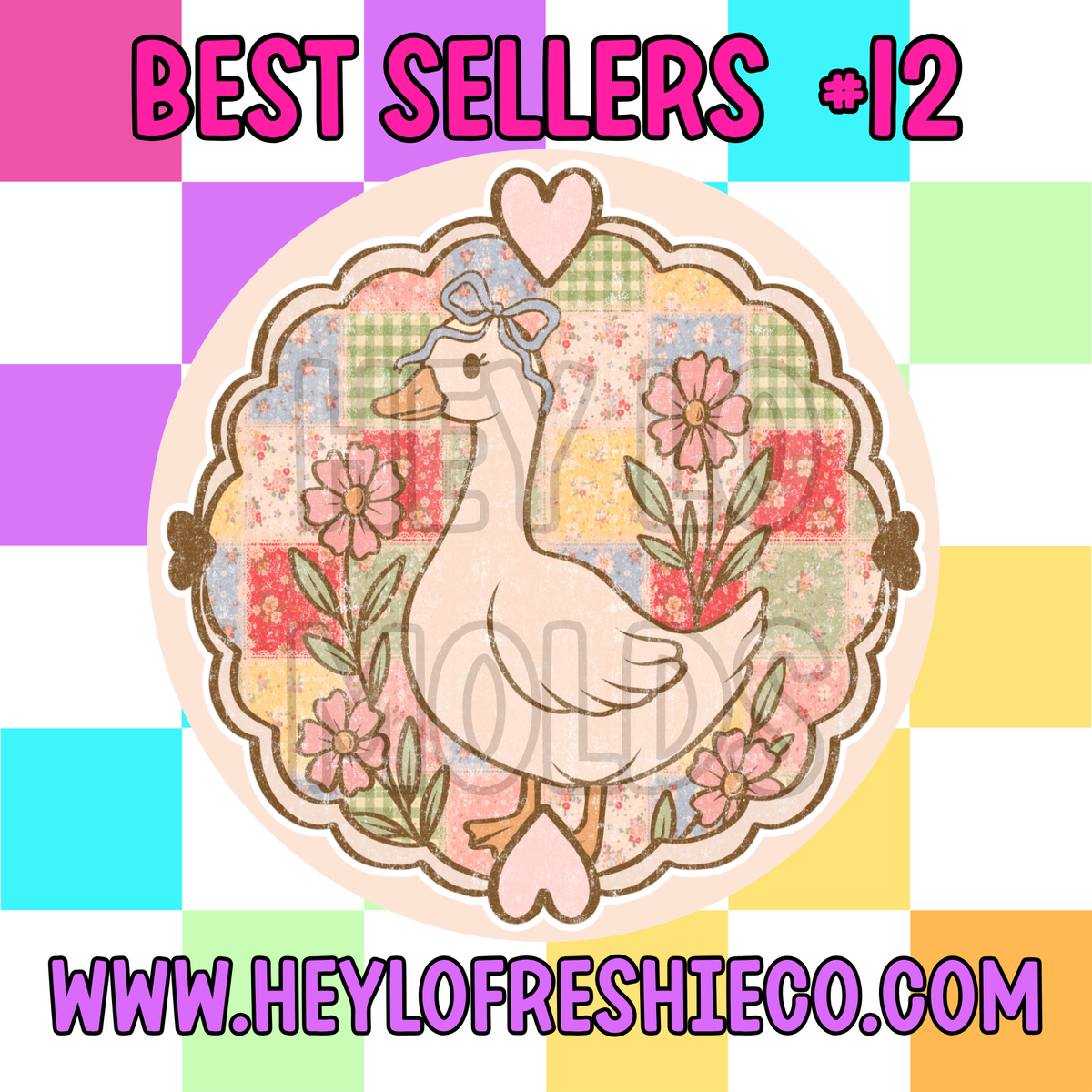Pick Your Own (2 Inch Round) Cardstock - Best Sellers