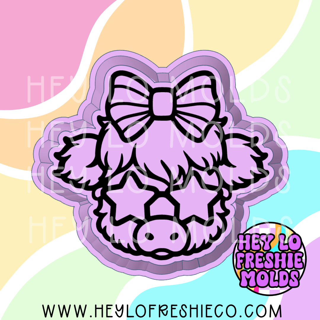 *3/$35 New Mold Drop Bundle (6/17/26)*