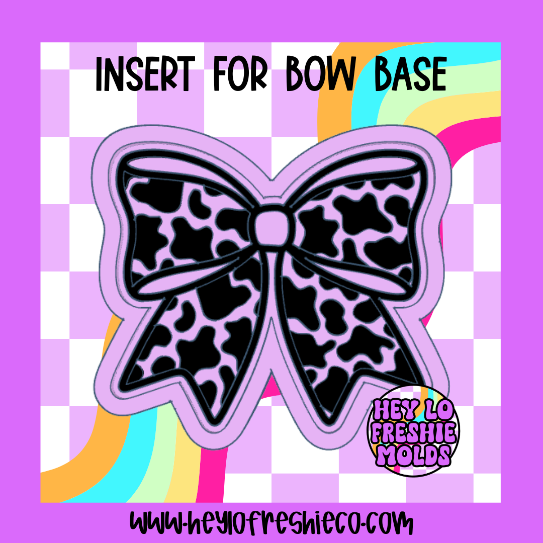 Bow Inserts